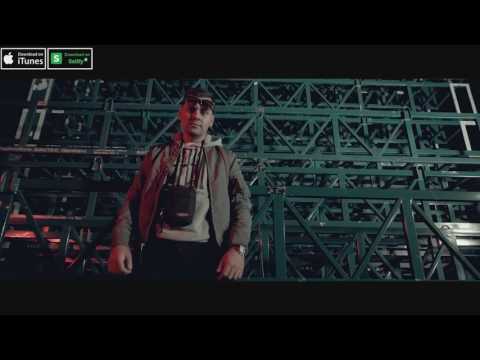 [Youtube Kacke] Scenzah feat. Juri - Capitan Fußgängerzone