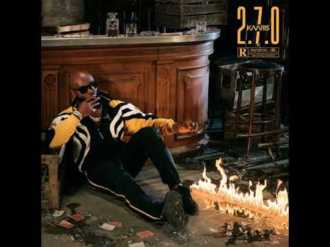 Kaaris - Deux Deux ft. Bosh