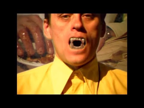 Video thumbnail for I Got Friends