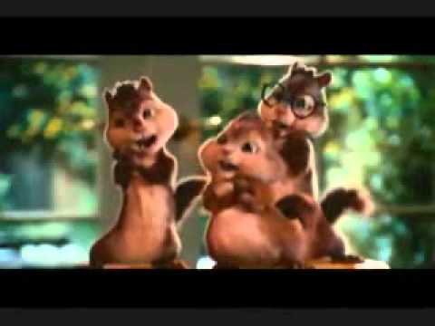 Irfan Dehalvi Happy Birthday