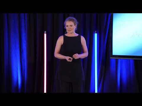 Keynote Jenseits des Ruhms - Erfolg neu definieren