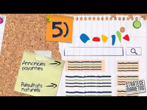 Comment faire un live qui cartonne diffusion en direct