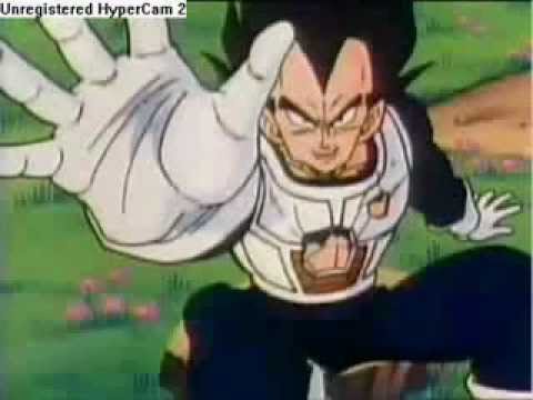 La Cancion Del Peo (Official) ㋡═☞Like