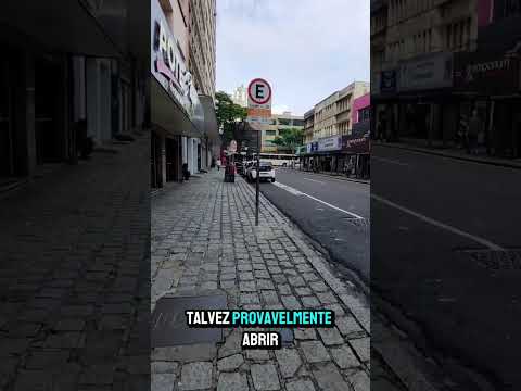 Estou no foco total para a segunda fase da Ufpr #curitibacwb #curitiba #curitibaparana