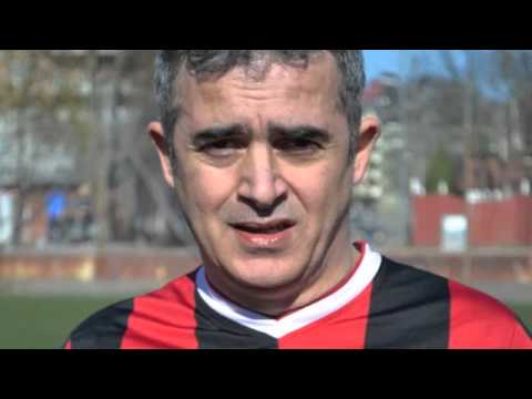 Apollon Solna Veteraner 2009