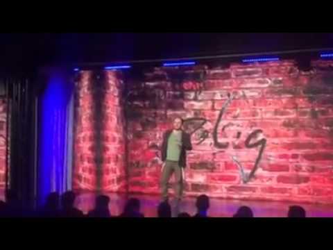 zelig 2016 Milf- Mario Raz