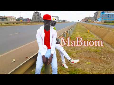 R KING FIRE - WE ARE CRYING FT G BOYZ THE LEGENDS ( OFFICIAL VIDEO 2020)