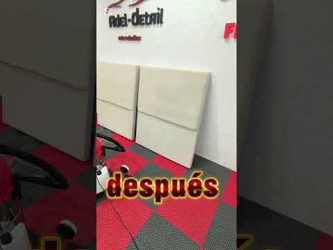 ADEL-DETAIL MICROBOLLOS 346744126 monte buey cba