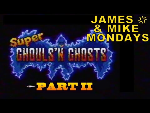 super nintendo super ghouls n ghosts cheats