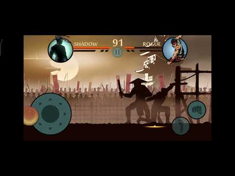 I deafeat rogue#pro#gaming