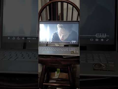 The CW Television Network - Question - Image 2