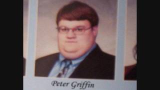 Blessed by A Broken Heart- Side by Side (2006-ish Demo version)