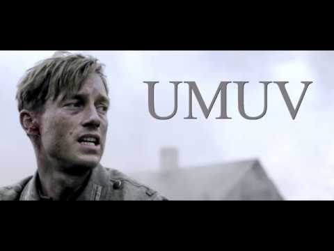 Kritik: Detlev Claussen über "Unsere Mütter, unsere Väter"