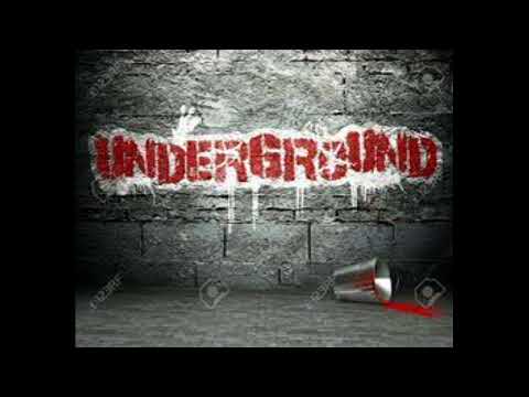 la liaison a etait faite (mix hardtek 2022)