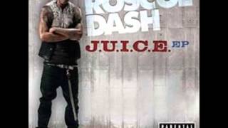 Roscoe Dash - Good Good Night (Explicit) Lyrics In Description