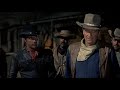El Dorado 1967 John Wayne You Are Too Good To Give You Chance Classic Western