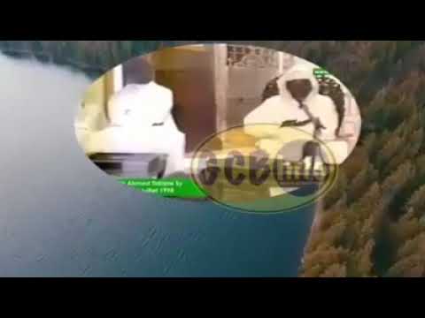 Ndékété yoo nitt yague na déf allalam thi diguanté tarikha yi pour ❌❌