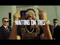 Joyner Lucas WAITING ON THIS REMIX