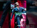 Vittutu Poitanu Aluvatha Da Lyrics Love Status Bgm Shorts Short Alone Alonestatus Feeling