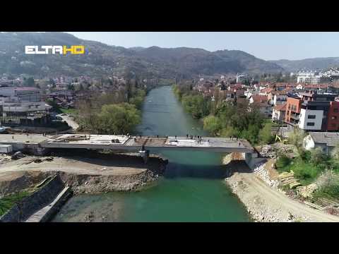 BL HRONIKA 02 04 19 - ISTOCNI TRANZIT I ZELENI MOST