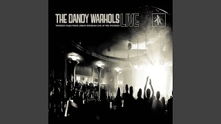 Country Leaver (Live)