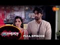 Mompalok - Full Episode | 29 Jan 2022 | Sun Bangla TV Serial | Bengali Serial