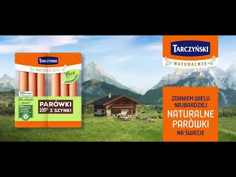 "Punkt Widzenia" - 9 lutego