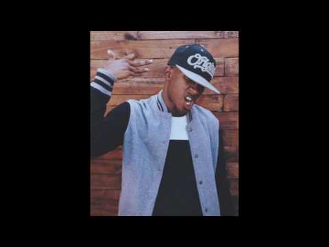 Young Luigi -  Money, Power, Respect Freestyle (Trap Panameño)