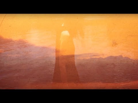 Carla dal Forno - So Much Better