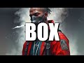 FREE Playboi Carti Type Beat 2024 Box Free Type Beat
