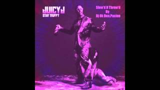 juicy j no heart no love