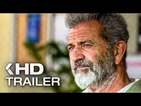 Trailer-Vorschau: Panama