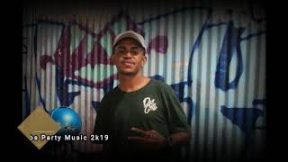 Download lagu Marissa _ Minang Mix Rcbs Party 2k19 mp3