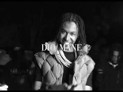 DigDat x Abra Cadabra x K Trap x DoRoad Type Beat - "URUS" | UK Drill Instrumental 2023 (FREE)