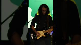 Download lagu Lagu kutukan bagi salah satu pemain Letto :D #letto #lettoband #patubletto mp3 Download lagu Lagu kutukan bagi salah satu pemain Letto :D #letto #lettoband #patubletto mp3