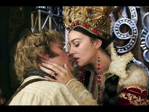 download lagu mp3 mp4 Les Frères Grimm Film, download lagu Les Frères Grimm Film gratis, unduh video klip Download Les Frères Grimm Film Mp3 dan Mp4 Unlimited Gratis
