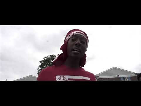 King Mani - Boss (Dir. By @illusionaryfilms)