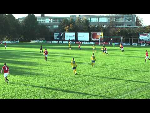 Nivo Sparta - Delta Sports (9 van 13)