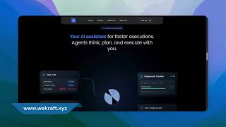New Era of project management