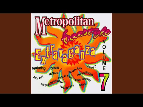 Don't Hold Out On Me