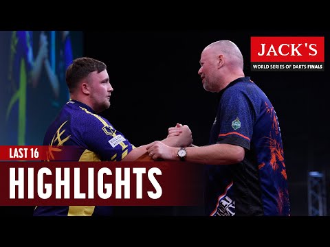 YouTube thumbnail for video