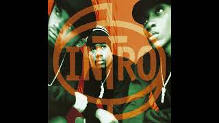 Intro - Let Me Be the One