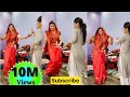 नई दुल्हन और ननद का बेहतरीन डाँस IndianWedding B