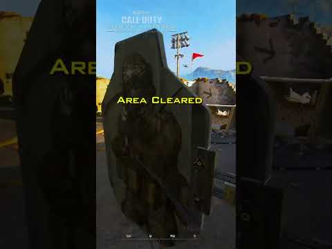 MW2 Campaign Remastered Vs MW2 (The Pit)