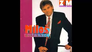 Download lagu Milos Bojanic - Cororo - (Audio 1994) HD mp3