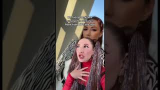 Download lagu SM Entertainment Secrets! 😱 mp3