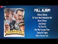 Mahaanta Full Album Sanjay Dutt Jeetendra Madhuri Dixit Shakti Kapoor Amrish Puri