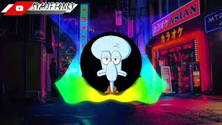 Download lagu Dj Loca Loca Viral Tiktok Terbaru 2023 Yang Kalian Cari !!! mp3 Download lagu Dj Loca Loca Viral Tiktok Terbaru 2023 Yang Kalian Cari !!! mp3