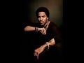 LENNY KRAVITZ "STAND BY MY WOMAN" (BEST HD QUALITY)
