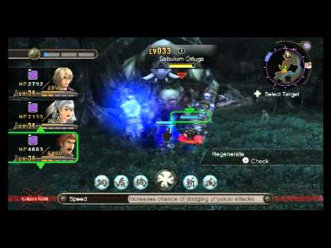 Monday Morning Mooks- Xenoblade Chronicles Episode 87-  The Quest for Breezy Zollos